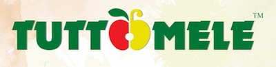 Logo TUTTOMELE