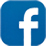 Logo Facebook per link alla pagina: IdeeArte - Genova