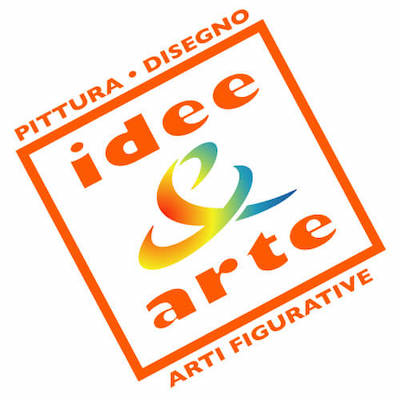 A.C. IDEE & ARTE