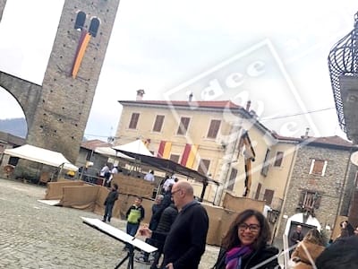 2025 Estemporanea Monastero Bormida