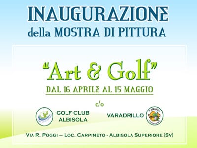 2019 MOSTRA COLLETTIVA 