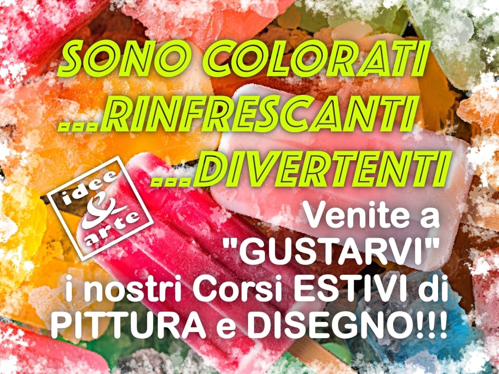 Buoni propositi per il 2025
