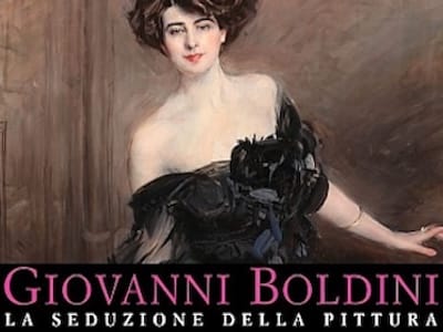 2026 G.BOLDINI (LU)