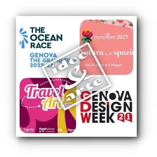 PARTECIPAZIONI A EVENTI