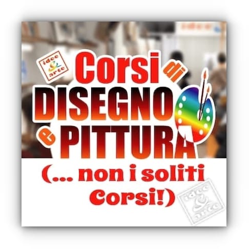 INFO CORSI
