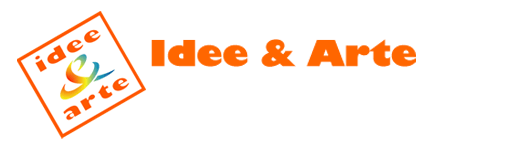 Idee & Arte