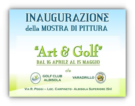 2019 MOSTRA COLLETTIVA 